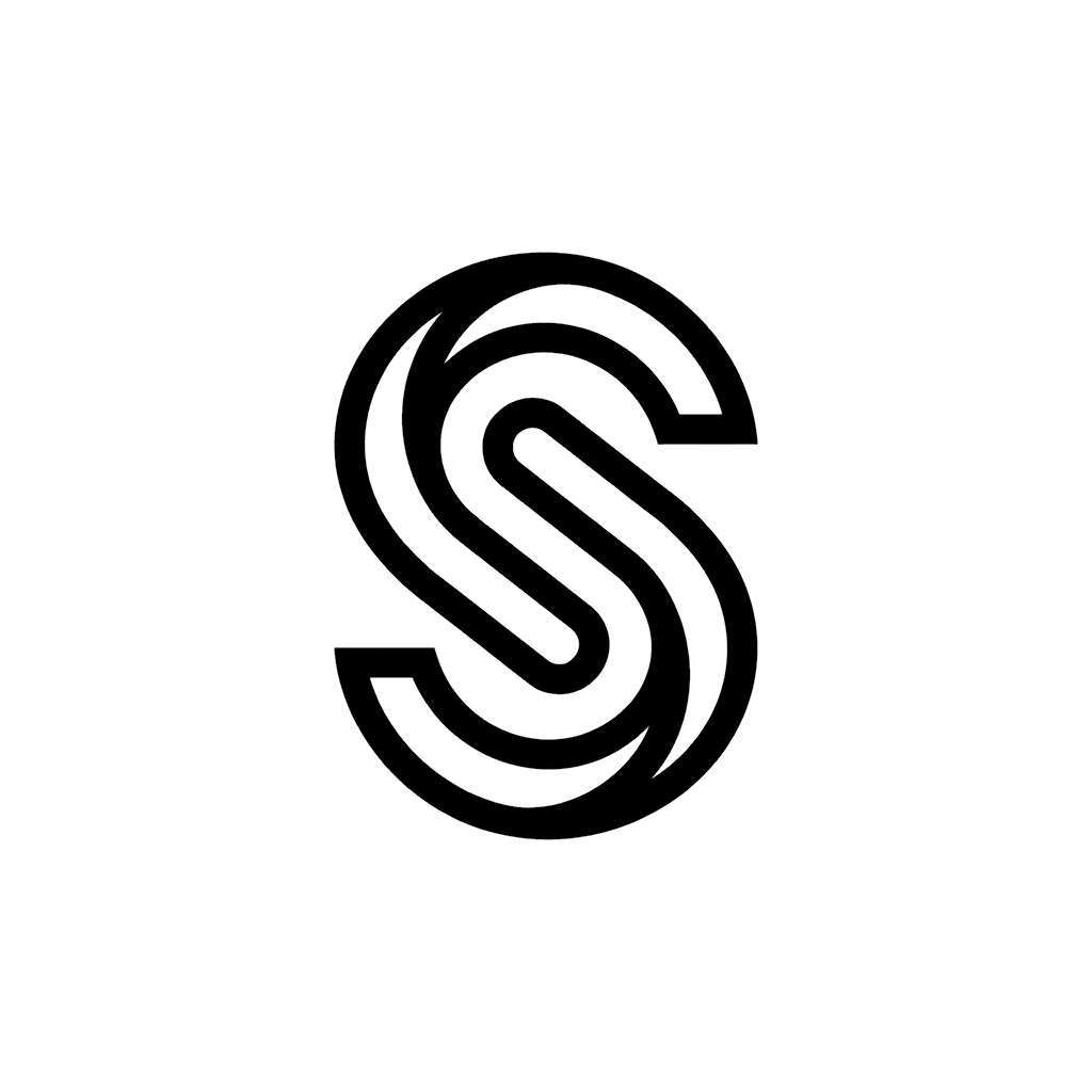 Saberin Travel